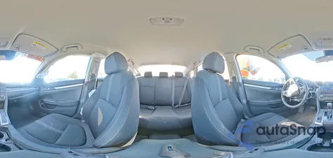 2025 Chrysler Pacifica Hybrid Select z USA, uszkodzony, nr VIN 2C4RC1S73SR550154